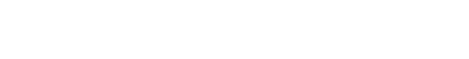 辽宁城市建设主站